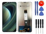 Wyświetlacz LCD do Poco M3