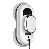 AUTOMATYCZNY ROBOT DO MYCIA OKIEN SPRZĄTAJĄCY SZYBY OKNA MODEL MYJKA 5600PA