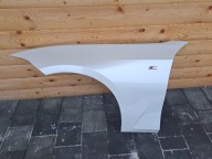 BMW 3 G20 G21 BŁOTNIK LEWY PRZEDNI KOLOR A96