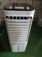 Klimator Adler AD7913 65 W