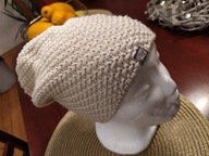 Czapka Jesienno Zimowa obw. 52-54 NIREN