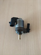 WTRYSKIWACZ AC STAG W-031 BFC