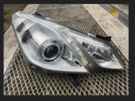 LampA PRAWA Mercedes E Klasa W207 Coupe CABRIO BiXenon skrętny A2078200239