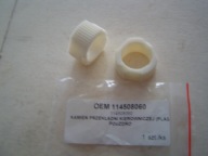 Tulejka przekładni kierowniczej Skoda 105/Favorit,/Felicja oryginał