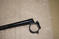 Kierownica Lewa ClipOn Honda CBR 1000RR SC59 08-11