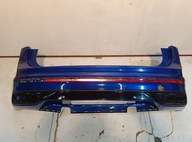 ZDERZAK VW TIGUAN II LIFT R-LINE 5NA 17+ TYŁ NR N366