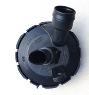 AUDI A6 C6 3.2 FSI AUK / BKH ODMA ZAWÓR ODMY ODPOWIETRZAJĄCY 06E103245D