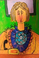 Legionowo - Sekretarka " Marek krauss