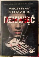 Wściekłe psy T.2 Dziewięć - Mieczysław Gorzka