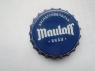 niebutelkowany kapsel syg. dap/5