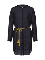 Szlafrok , tunika Triumph Chemises Blouse r.42/XL