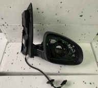 LUSTERKO PRAWE OPEL ASTRA IV J 10-15 OE 5 PIN EUROPA