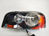 * REFLEKTOR LAMPA PRZEDNIA VOLVO XC90 30744007 *