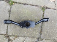 Przełącznik zespolony Audi OE 8L0953513B Komputer Tempomat