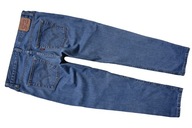 DAMSKIE SPODNIE LEVIS 501 CT TAPERED 26/32