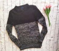 Sweterek damski S