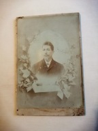 Bielitz - Bielsko-Biała Hugo Schreinzer Haupstrasse