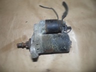 ROZRUSZNIK AUDI A3 8L 1,6 AUTOMAT