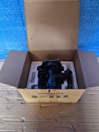 Pompa wody 1.8tsi 06l121111h