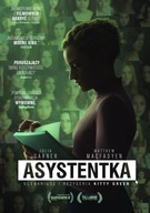 ASYSTENTKA reż. Kitty Green