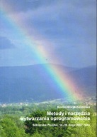 Metody i narzędzia wytwarzania oprogramowania