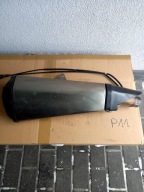 Kawasaki zx10r wydech tłumik exup linki