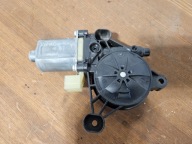 Silniczek szyby AUDI R8 4S8W0959801