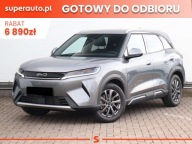 BYD ATTO 2 DM-i Boost Hatchback (212 KM) 2026