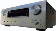 Amplituner 5.1 DENON AVR-1509 HDMI z pilotem Stan BDB