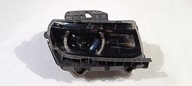 Lampa przód przednia prawa xenon Chevrolet Camaro 2014-2015