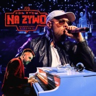 Tede X Sir Mich – Pół Życia Na Żywo- EX