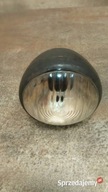 Lampa przód SHL M04 M05 98 125 WFM