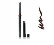 Mary Kay Eyeliner / Kredka Do Oczu Mary Kay Deep Brown