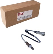 SONDA LAMBDA TOYOTA AURIS 1.8 HYBRID 10-