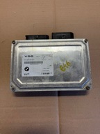Sterownik Valvetronic BMW E46 n42 n46 7516809