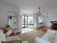 Dom, Warszawa, Wilanów, Powsin, 230 m²