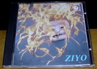 ZIYO-Witajcie W Teatrze Cieni (1991,PN)