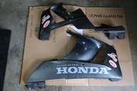 Pług Owiewka Lewy Prawy Łącznik Honda CBR 929 SC44 00-01