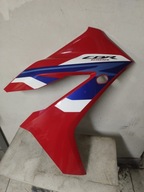 Honda CBR 650r bok boczek owiewka prawa 2024+
