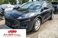 Ford Escape 2020 Ford Escape S 1.5 Benzyna 180KM