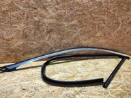 Uszczelka Listwa Chrom Drzwi Lewy Przód BMW 7 G11 G12 7336007