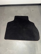 Dywaniki BMW X7 (G07) 51479458675 Cena za 1 Szt.