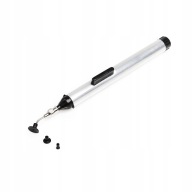 Odsysacz ręczny Techrebal B0CA-5625A. (9)