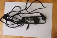 Zasilacz Dell XPS L502X 15,6"