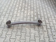 Honda CR-V iv 12- belka przednia przód