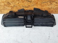 WLOT KIEROWNICA POWIETRZA ŻALUZJA BMW E90 E91 1062966