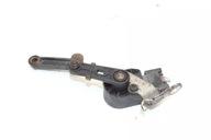 CZUJNIK POZIOMOWANIA XENON 6784072 BMW 5 F10 F11