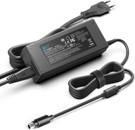 Ładowarka do hulajnogi 42V, 2A KFD