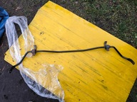 Stabilizator tył VAG Audi A3 S3 1997 2004 Oryginalny 1J0511409H