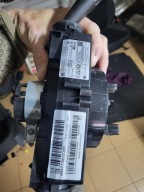 PRZEŁACZNIK MANETKA TASMA CITROEN C4 III 23r.